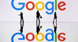 Nach Milliarden-Strafe: Google macht Zusagen an die EU-Kommission