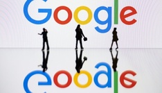 Nach Milliarden-Strafe: Google macht Zusagen an die EU-Kommission