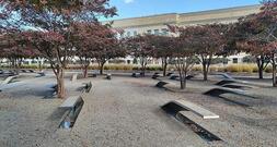 Pentagon kündigt Militäroperation in 