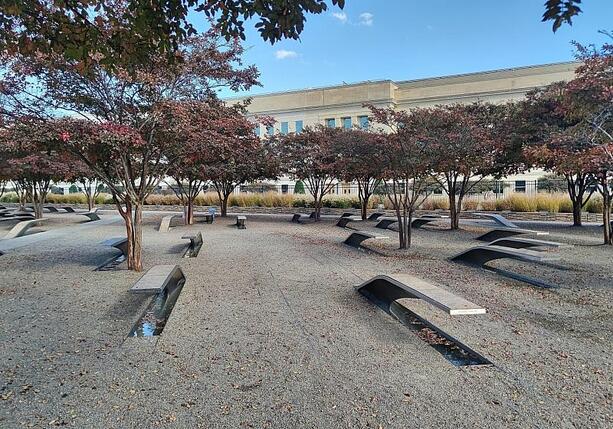 Bild vergrößern: Pentagon kündigt Militäroperation in Nachbarschaft der USA an