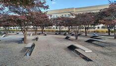 Pentagon kündigt Militäroperation in