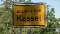 Rund 2500 Menschen betroffen: Weltkriegsbombe in Kassel entschärft: