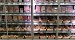 Erzeugerpreise landwirtschaftlicher Produkte legen zu