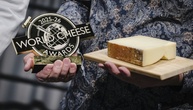 Schweizer Bergkäserei gewinnt mit 18 Monate altem Gruyère Weltmeisterschaft in Bern