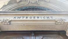 Deutlich mehr beantragte Regelinsolvenzen im Oktober