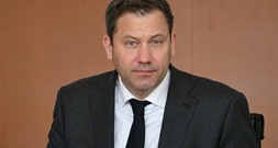 Klingbeil: Aktivrente macht Arbeiten im Alter attraktiver