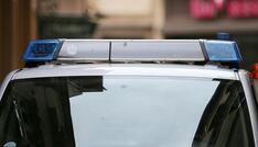 Staatsanwaltschaft Heilbronn lässt Stuttgarter Kollegen durchsuchen