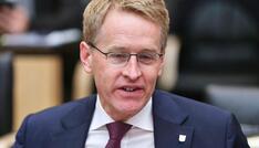 Günther spricht sich gegen Volksbefragung über Wehrdienst aus