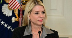 US-Justizministerium geht gerichtlich gegen Wahlkreisänderung in Kalifornien vor