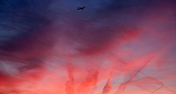 Neubauer: Senkung von Flugsteuer ist 