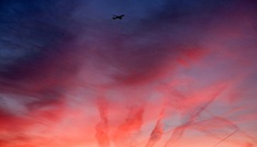 Neubauer: Senkung von Flugsteuer ist 