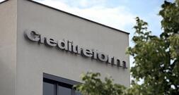 Creditreform: Zahl überschuldeter Bürger steigt deutlich