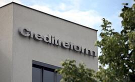 Creditreform: Zahl überschuldeter Bürger steigt deutlich