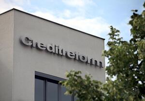 Creditreform: Zahl überschuldeter Bürger steigt deutlich