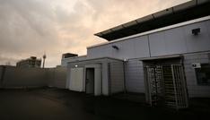 Mutmaßliches IS-Mitglied in Düsseldorf wegen Kriegsverbrechen in Syrien angeklagt