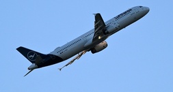 Einigung auf niedrigere Flugticketsteuer: Kritik von Umweltschützern, Lob aus Wirtschaft