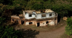 Urteil in London: BHP-Konzern für Umweltkatastrophe in Brasilien verantwortlich