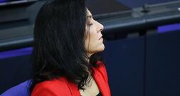 Reiche begrüßt Einigung auf Kraftwerkstrategie