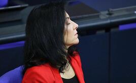 Reiche begrüßt Einigung auf Kraftwerkstrategie