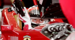 Versuchte Schumacher-Erpressung: Berufungsprozess in Wuppertal begonnen