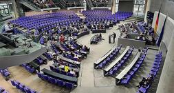 Bundestag reformiert Schutz geografischer Herkunftsbezeichnungen