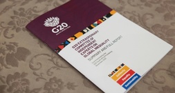 Mehr als 500 Wirtschaftsexperten rufen G20 zu Kampf gegen ungleiche Vermögensverteilung auf