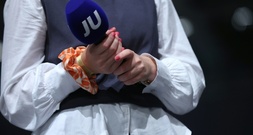 Junge Union weiter gegen Rentenpaket der Regierung - Bas lehnt Änderungen ab