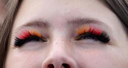 WM-Qualifikation: Deutschland gewinnt glücklich in Luxemburg