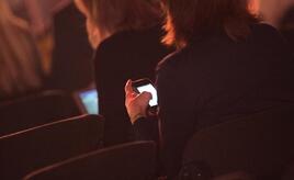 Frauen im Management fühlen sich seltener wertgeschätzt als Männer