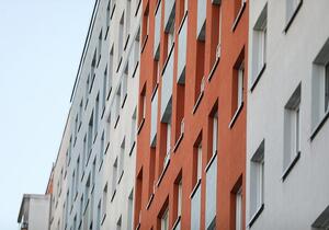 Wohnzusatzkosten steigen