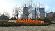 Online-Händler Alibaba weist Bericht über Hilfe für Chinas Armee gegen USA zurück