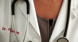 CDU-Gesundheitspolitiker Streeck fordert Paradigmenwechsel bei Behandlung Älterer