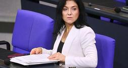 Reiche will Partnerschaften in Golfregion vertiefen