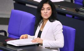 Reiche will Partnerschaften in Golfregion vertiefen