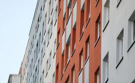 Bauministerin fordert von Arbeitgebern mehr Wohnungen für Azubis