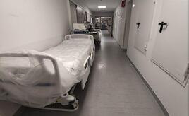 Fachkräftelücke bei medizinischen Fachangestellten sinkt deutlich