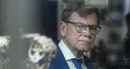 Westbalkan: Außenminister Wadephul hofft auf Fortschritt bei EU-Beitrittsprozess