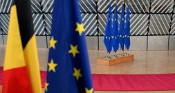 Europaminister beraten über mehrjährigen Finanzrahmen