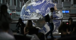 Zweite und entscheidende Verhandlungsrunde bei Weltklimakonferenz in Belém