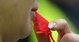 Gewerkschaften fordern vor Ländertarifrunde sieben Prozent mehr Geld