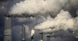 Südkorea will keine neuen Kohlekraftwerke mehr bauen