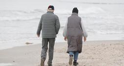 Junge Union bekräftigt ablehnend Haltung zum geplanten Rentenpaket