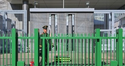 Spannungen wegen Taiwan: Japan mahnt seine Bürger in China zur Vorsicht