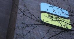 Ifo: Rentenzuschüsse verschlingen ein Drittel der Steuereinnahmen