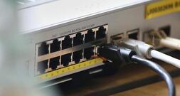 Technische Probleme bei Cloudflare - Viele Webseiten 