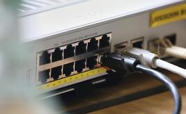 Technische Probleme bei Cloudflare - Viele Webseiten 