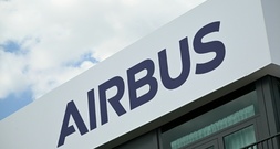 Milliardenauftrag für Flugzeugbauer Airbus: Flydubai bestellt 150 Maschinen