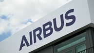 Milliardenauftrag für Flugzeugbauer Airbus: Flydubai bestellt 150 Maschinen