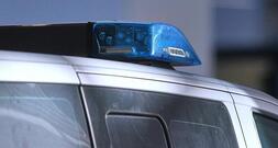 Vier Tote bei Frontalzusammenstoß auf B51 in Rheinland-Pfalz