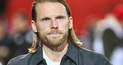 Borussia Mönchengladbach plant langfristig mit Trainer Polanski